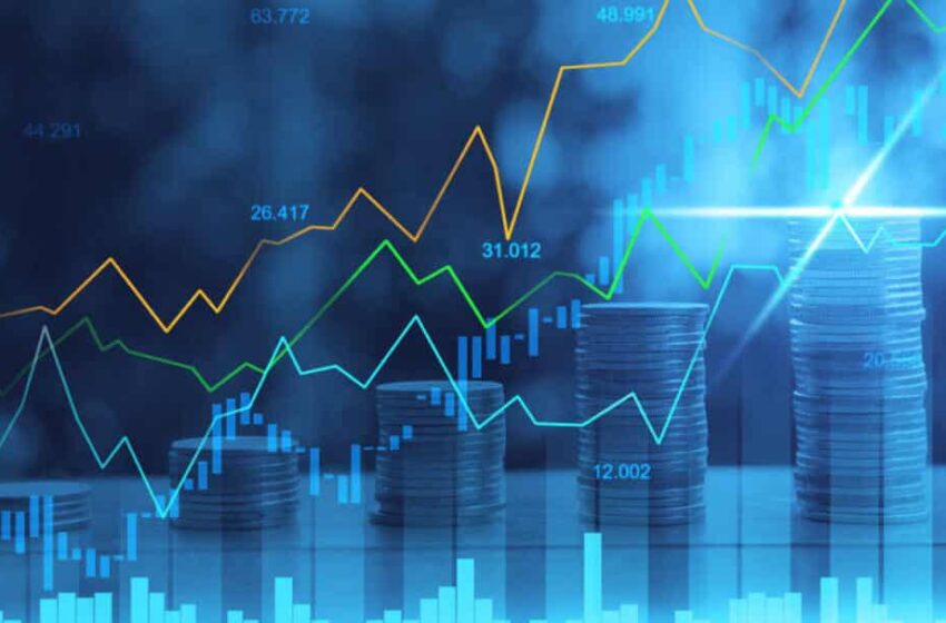  Banco de Fomento Angola prevê mais pressão inflacionária no segundo semestre de 2024
