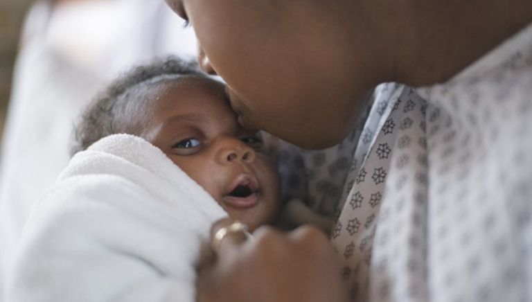  Fundação Mo Ibrahim coloca Angola entre os seis países africanos onde são registados menos de 30% dos nascimentos