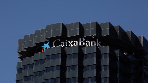  Espanhol CaixaBank sem qualquer interesse em manter os 48,1% na participação indirecta que detém no BFA