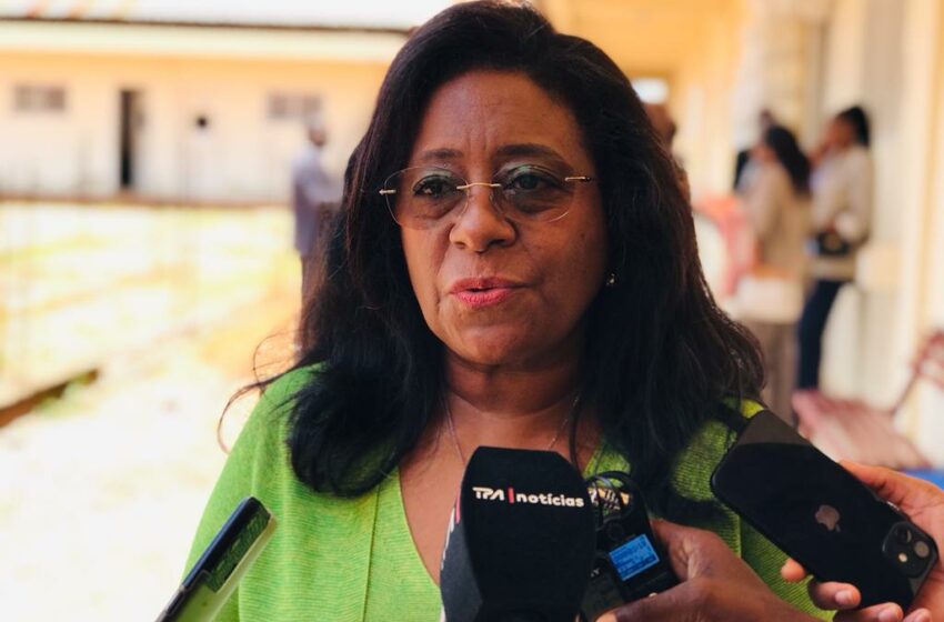  Banco Mundial desembolsa 500 milhões USD para financiar projecto de fortalecimento do ensino superior em Angola
