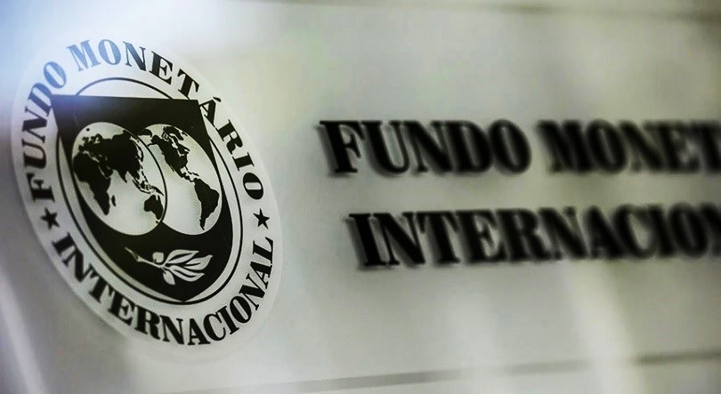  FMI alerta Angola para a necessidade de intensificar esforços de consolidação orçamental e de combater as derrapagens que se arrastam desde 2021