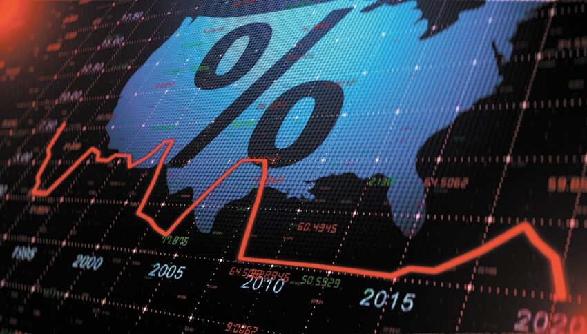  Sector bancário angolano com “lucros expressivos” em 2023. Receitas aumentaram 43% para mais de um bilião kz