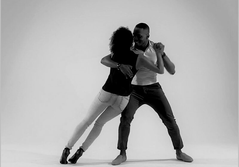  Kizomba e Tchianda passam a fazer parte do Património Cultural Imaterial Nacional