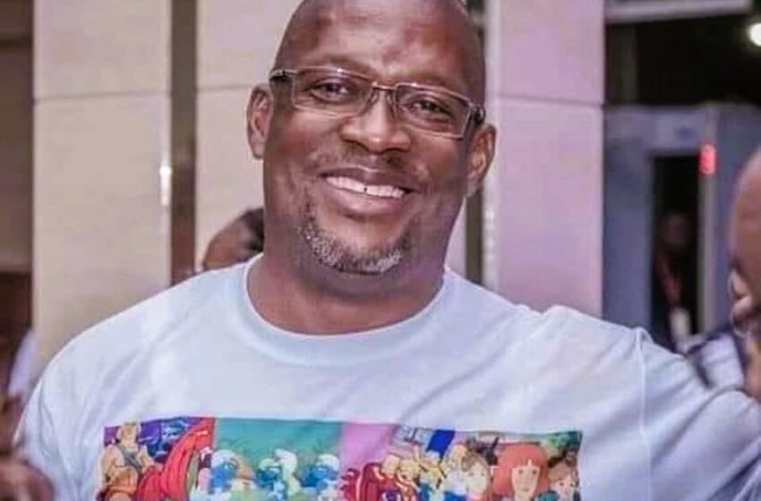  Morreu António Custódio, o presidente do maior grupo carnavalesco União Mundo da Ilha