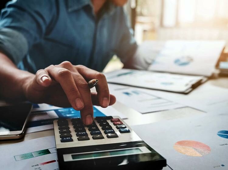  Serviço Nacional de Contratação Pública detectou várias inconformidades nas sete auditorias realizadas em 2023