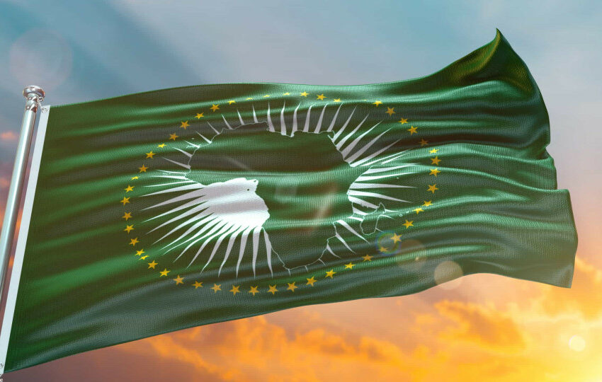  União Africana condena morte de 150 pessoas por terrorismo na RDC