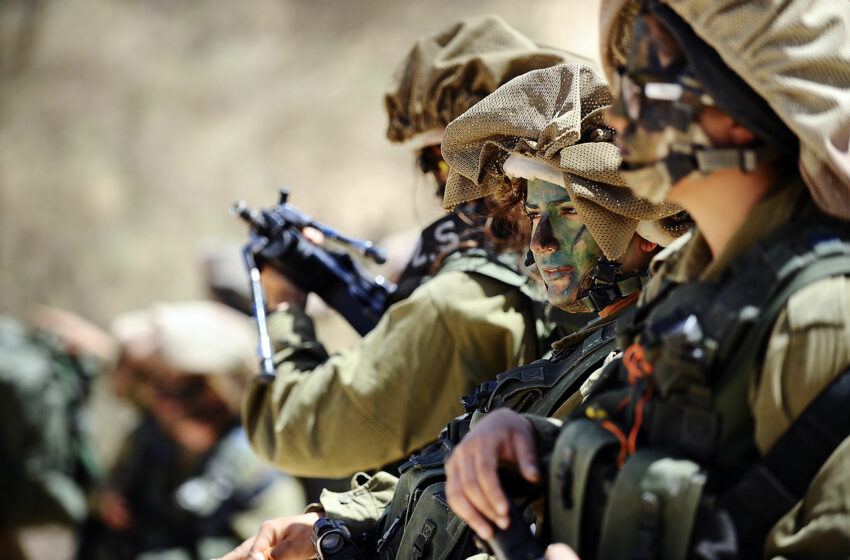  Israel. IDF tinham “sinais suficientes” para impedir ataques de 7 de Outubro