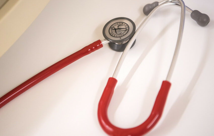  Moçambique. Médicos anunciam greve de 21 dias a partir de 29 de Julho