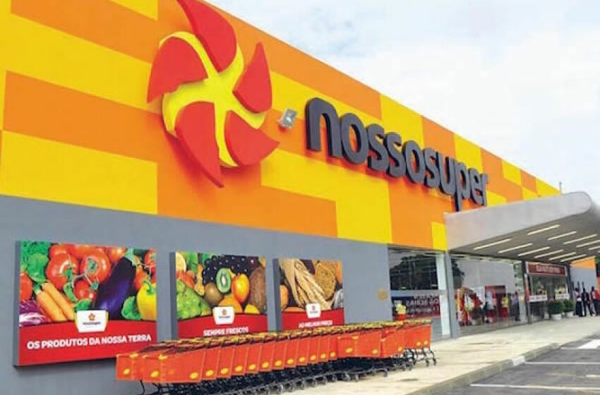  IGAPE abre concurso público para alienação de duas lojas da rede ‘Nosso Super’