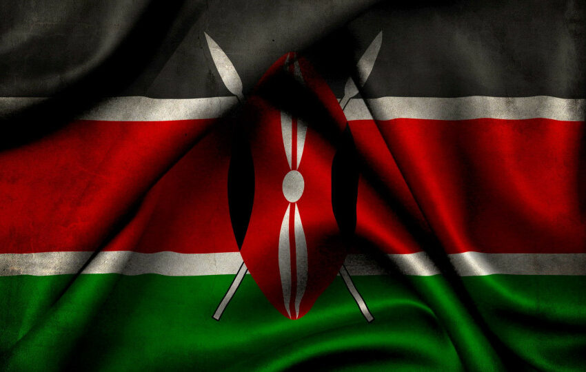  Quénia. Polícia investiga descoberta de corpos femininos mutilados em Nairobi