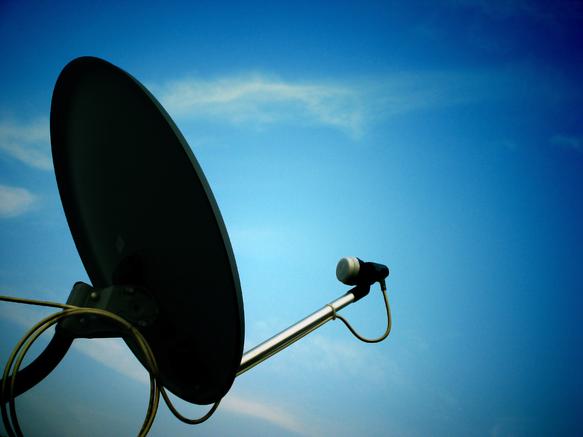  INACOM autoriza aumento de 25% dos serviços de televisão por assinatura e telefonia