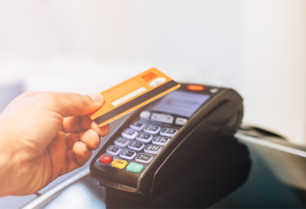  Operações nos TPA já podem ser realizadas sem cartão multicaixa. EMIS implementa pagamento via código QR e actualiza mais de 50 mil máquinas para nova funcionalidade