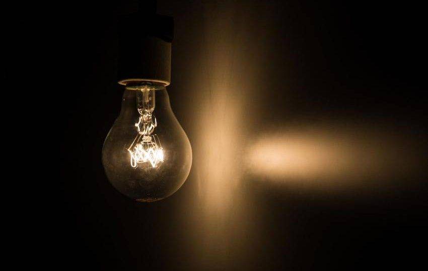  Governo vai recorrer a empréstimo de 270 milhões USD da Agência de Cooperação Internacional do Japão para electrificar a região sul do país