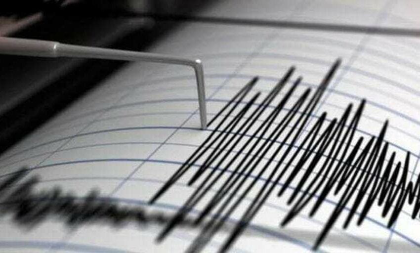  Sismo de magnitude 4.2 atinge o Kwanza-Sul mas sem causar danos humanos e materiais