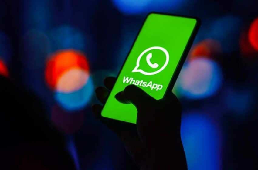  SIC alerta para sequestro de contas no WhatsApp. Criminosos estão a fazer-se passar por funcionários de empresas públicas e bancos comerciais