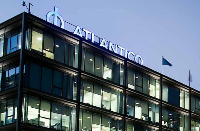  Alta dependência da moeda estrangeira e contracção do kwanza fazem tombar em 12% as reservas excedentárias da banca em Julho
