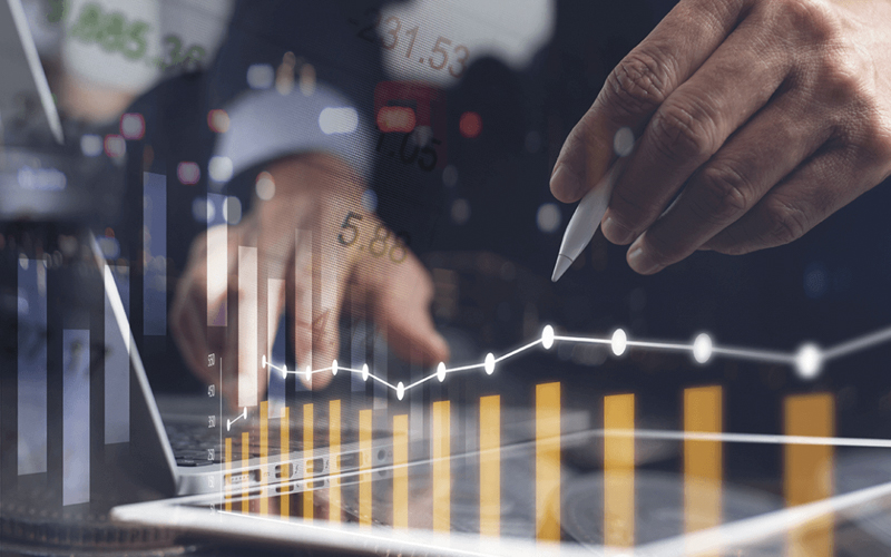  Especialistas do BFA admitem que crescimento da economia não-petrolífera no II Trimestre rompeu com todas as suas expectativas