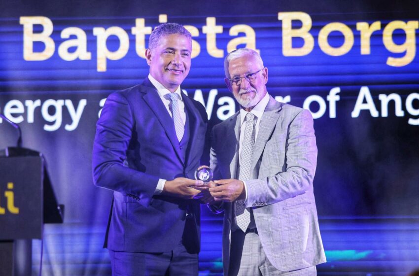  PR reforça com mais 2,7 mil milhões USD Acordo-Quadro celebrado com a Luminar Finance ligada ao Grupo Mitrelli