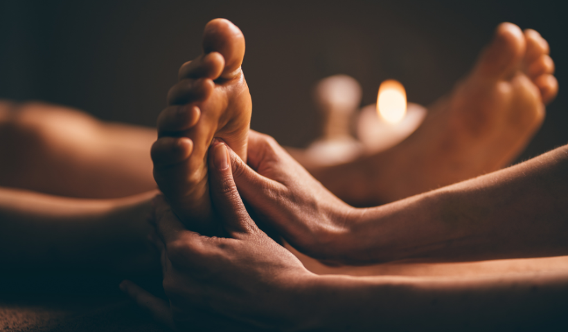  SIC desmantela rede de prostituição formada por mulheres casadas que se faziam passar por massagistas no Talatona