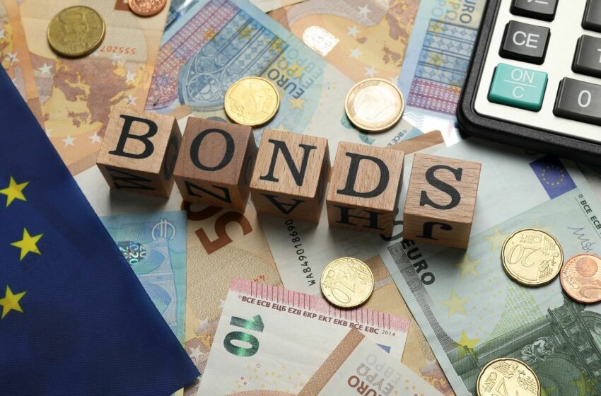  PR aprova emissão de dívida soberana de até quatro mil milhões USD para sustentar o OGE de 2025