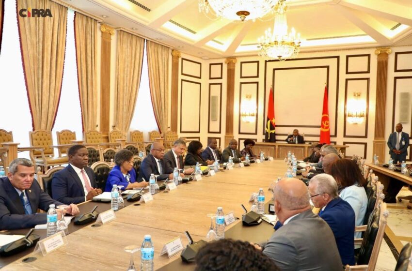  Mais de metade da programação financeira do I semestre de 2026 vai para o serviço da dívida