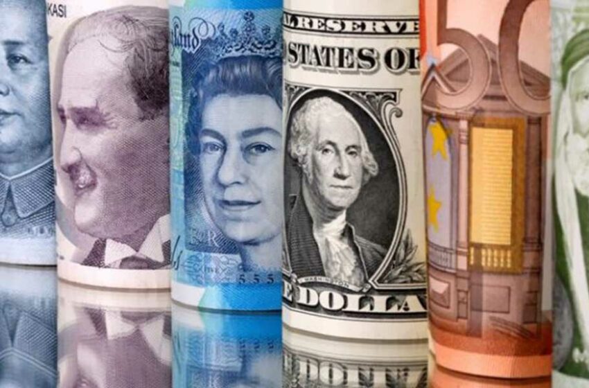  BNA instaura processos sancionatórios contra os bancos e gestores que em 2024 ajudaram a abastecer o mercado paralelo de divisas