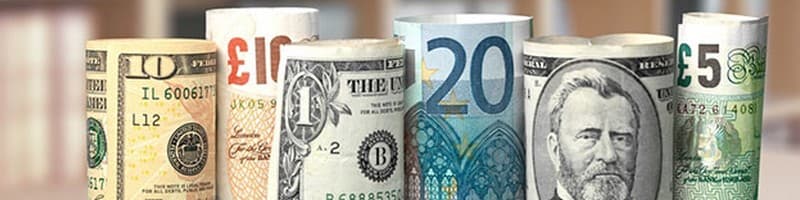  BNA proíbe hotéis, agências de viagens, operadores turísticos e lojas francas de venderem moeda estrangeira