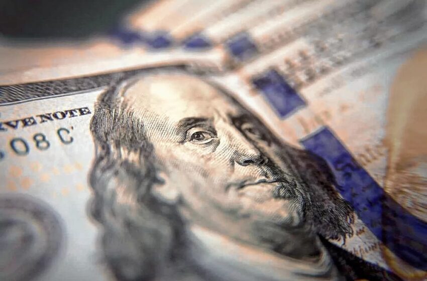  Saldo da conta corrente cresceu 6,7% do PIB em 2024 mas défices acentuados nos investimentos persistiram