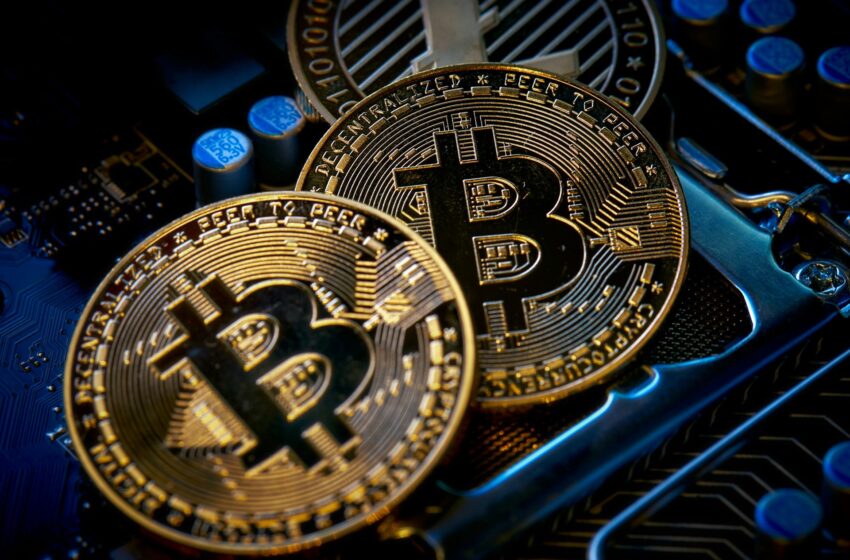  SIC responde ao apelo de João Lourenço e desmantela mais quatro centros de mineração de criptomoedas nas províncias de Luanda e do Huambo