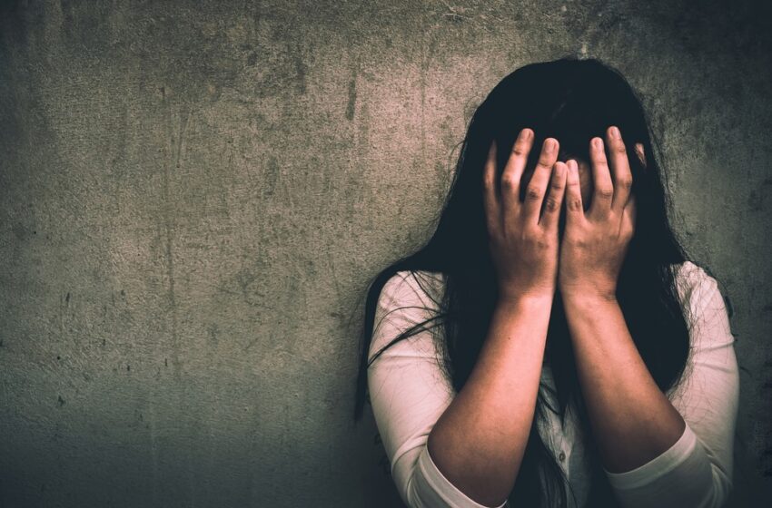  Mulher fica dois dias escondida numa hospedaria e simula próprio sequestro pela 3.ª vez para extorquir mais de um milhão kz ao marido