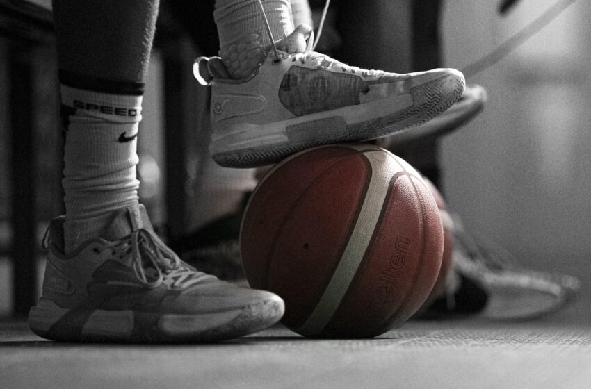 Angola volta a receber torneio internacional ‘FIBA 3×3’ entre Abril e Maio deste ano