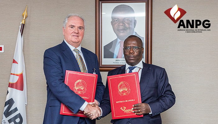  Canadiana ReconAfrica entra em Angola para explorar mais de 5 milhões de acres de petróleo e gás na bacia Etosha-Okavango
