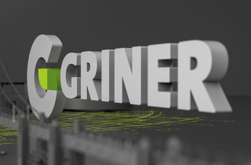  Consórcio formado pela Griner, Ciment e Mercons vence leilão electrónico para venda da fábrica de cimento do CIF