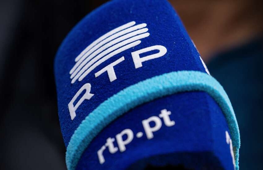  Portugal reage com nota de repúdio à “expulsão arbitrária” da equipa da RTP no Palácio Presidencial em Luanda