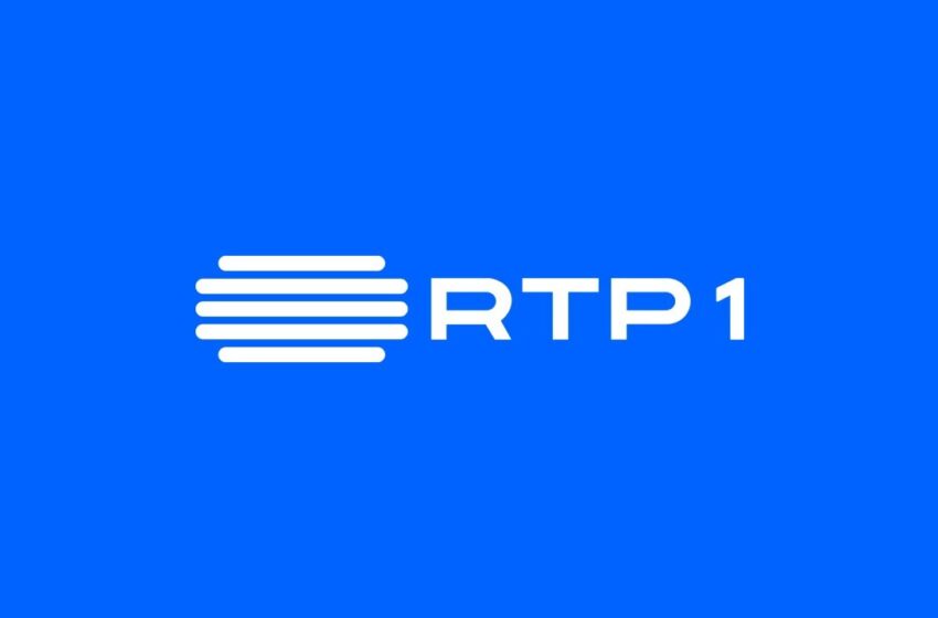  Governo angolano afasta RTP do restrito número de estações televisivas com acesso privilegiado ao Palácio Presidencial