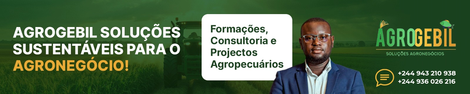 AGROGEBIL PUB 1