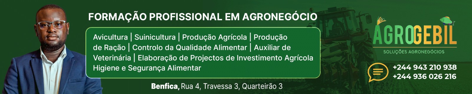 AGROGEBIL PUB 2