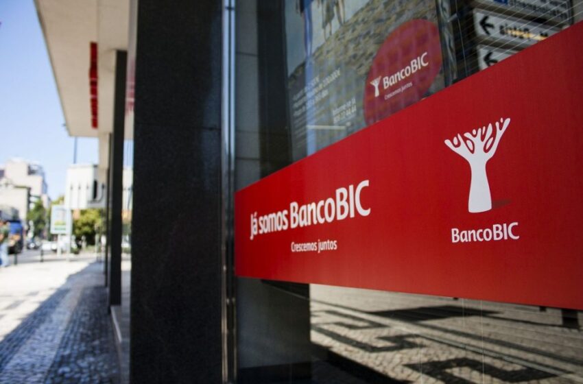  Venda de divisas do Tesouro à banca cai 11% para 822,4 milhões USD e ‘confirma-se’ a reclamação de Fernando Teles sobre alegado ostracismo ao BIC