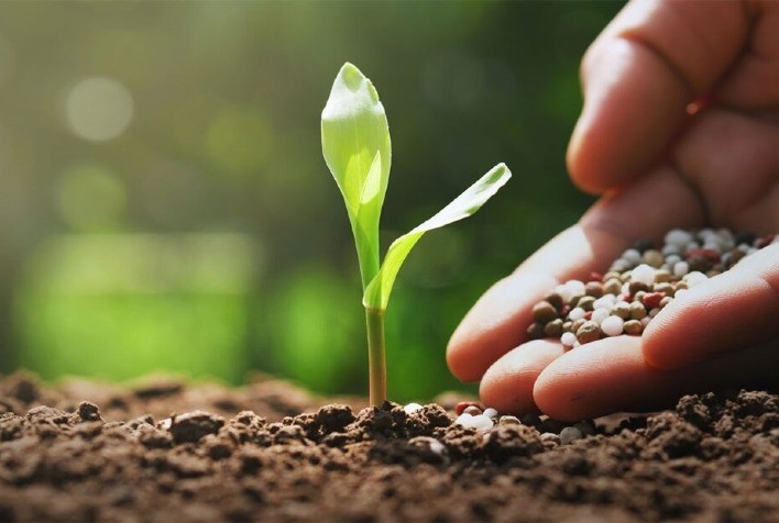 PR aprova ajuste directo de 100 milhões USD para aquisição de 180 mil toneladas de fertilizantes diversos