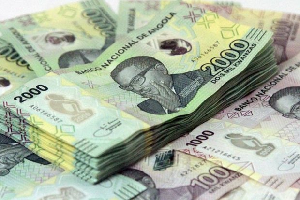  Crédito bancário em Angola em situação de incumprimento na ordem dos 20%, revela governo
