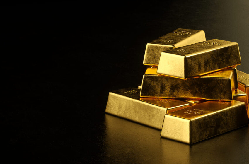  Cidadão chinês tenta sair do país com oito lingotes de ouro em barra e é detido pelo SIC no Aeroporto Internacional 4 de Fevereiro