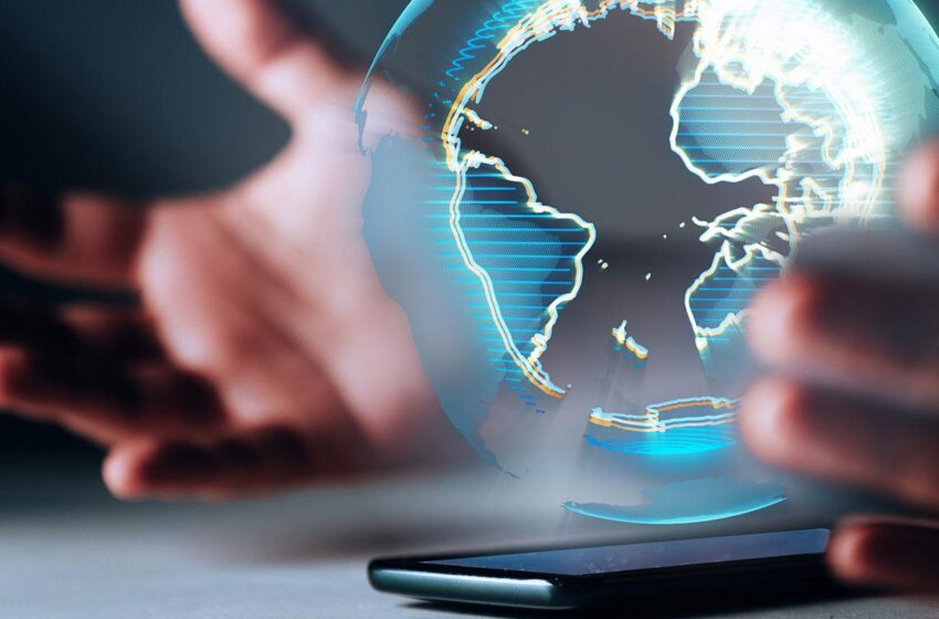  INACOM desmente aumento dos preços de serviços de comunicações electrónicas no país