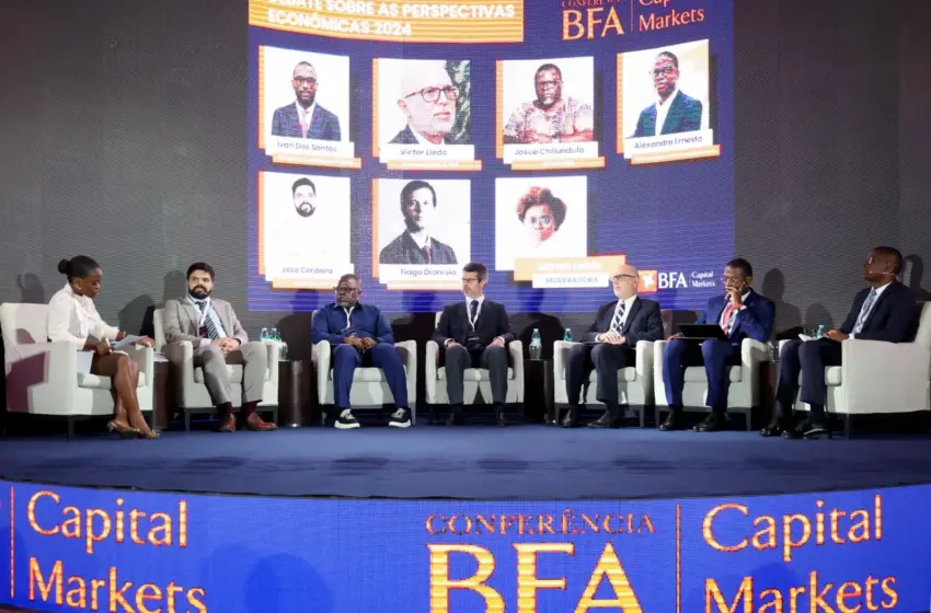  ONU e BFA Capital Markets criam parceria para promover financiamentos em programas sustentáveis no país
