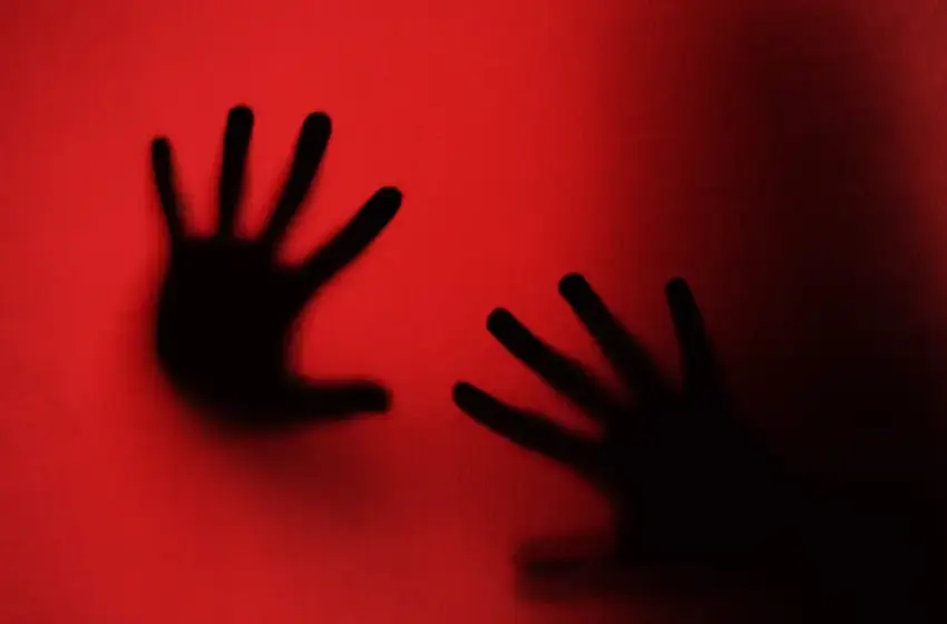  Homem é detido em Cacuaco após espancar a filha até à morte