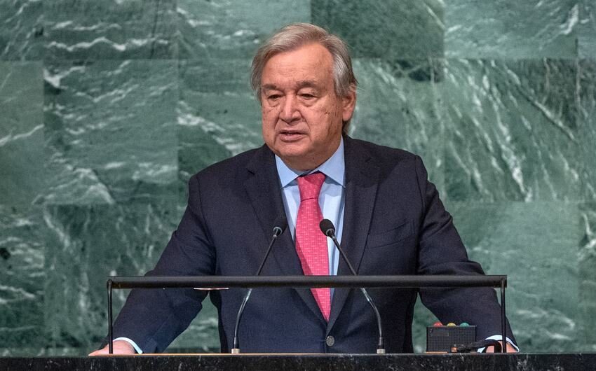  Organizações não-governamentais angolanas escrevem para a ONU a cobrar investigação ao “massacre de Julho de 2025”
