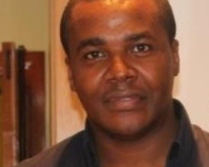 Rede de burlões do MPLA transforma CAP 24 num ‘escudo’ para justificar exploração comercial de imóvel usurpado por um dos ‘golpistas’