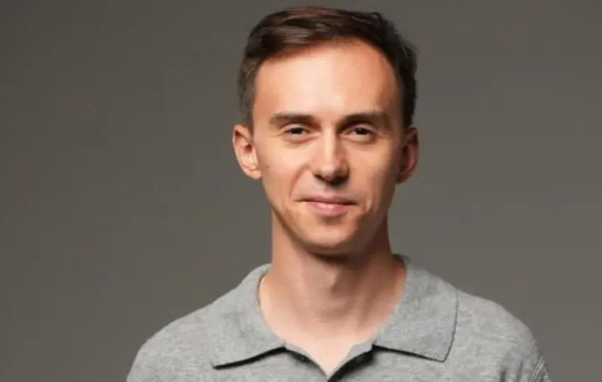  Rússia declara “extremista” novo director da organização de Alexei Navalny