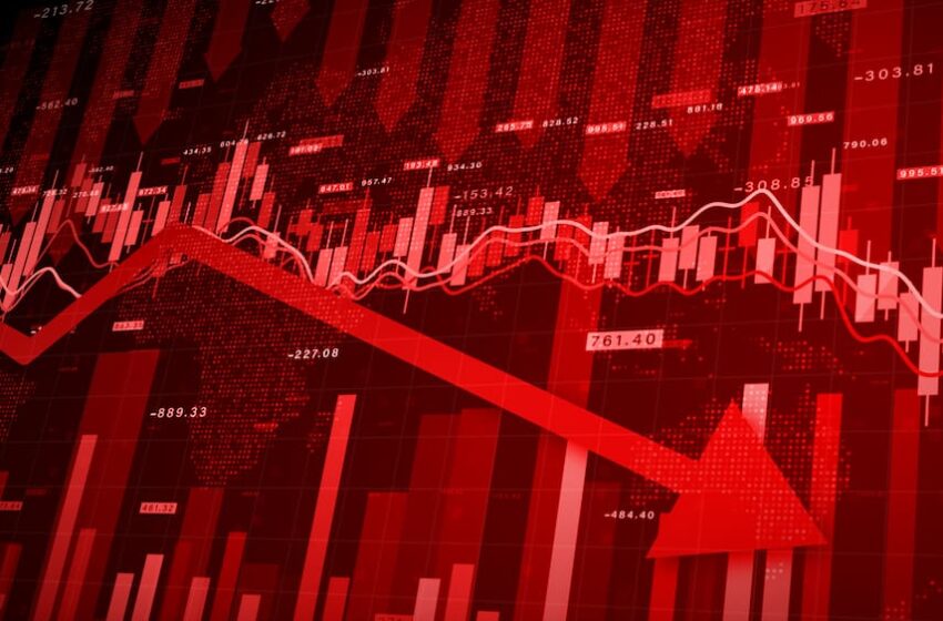  Inflação continua a abrandar e atinge o nível mais baixo pelo 14.° mês consecutivo
