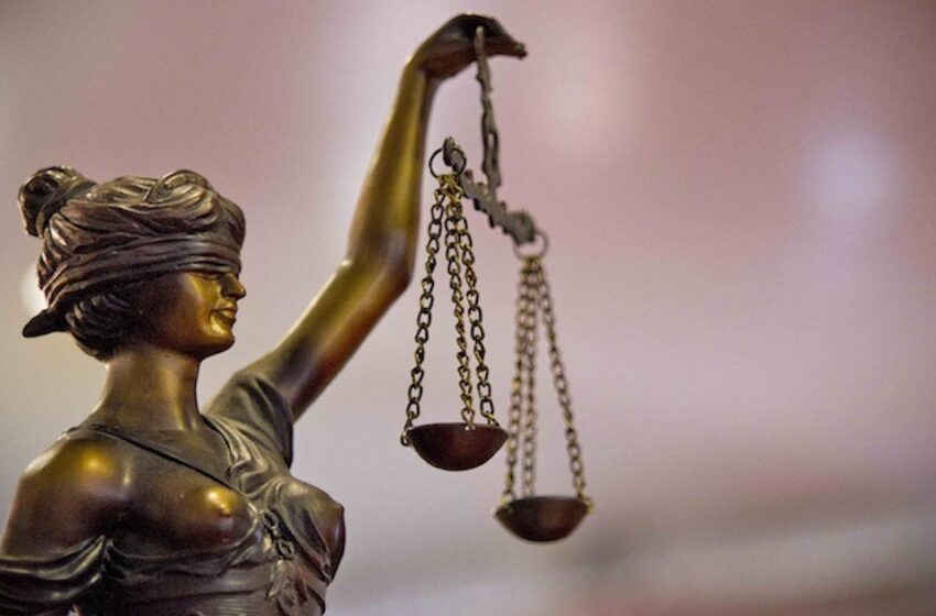 Processo judicial ligado à rede de burlões do MPLA desaparece da 1.ª Secção da Sala do Cível do Tribunal da Comarca de Luanda