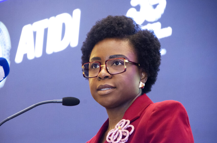  Governo estima pela primeira vez receitas não petrolíferas superiores às petrolíferas no OGE para 2026